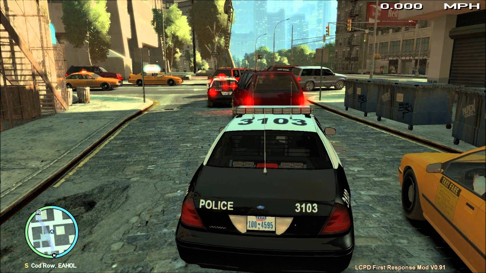 Gta 4 highly compressed pc game download games